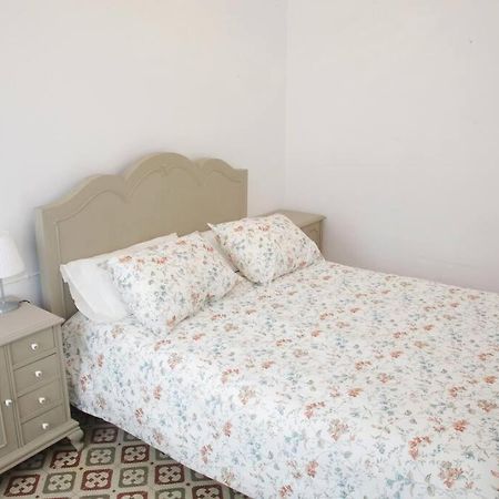 Cal Cinto - Apartamento Rustico Y Renovado 7P Guardiola de Berga Kültér fotó