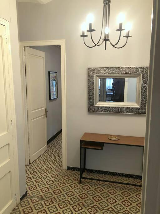 Cal Cinto - Apartamento Rustico Y Renovado 7P Guardiola de Berga Kültér fotó