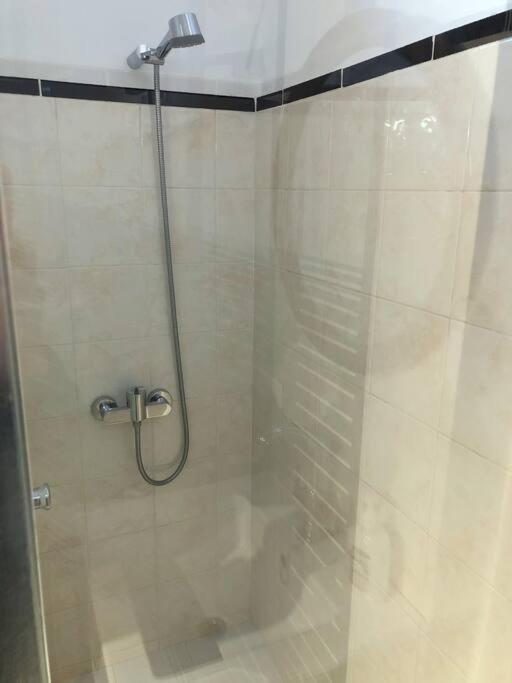 Cal Cinto - Apartamento Rustico Y Renovado 7P Guardiola de Berga Kültér fotó